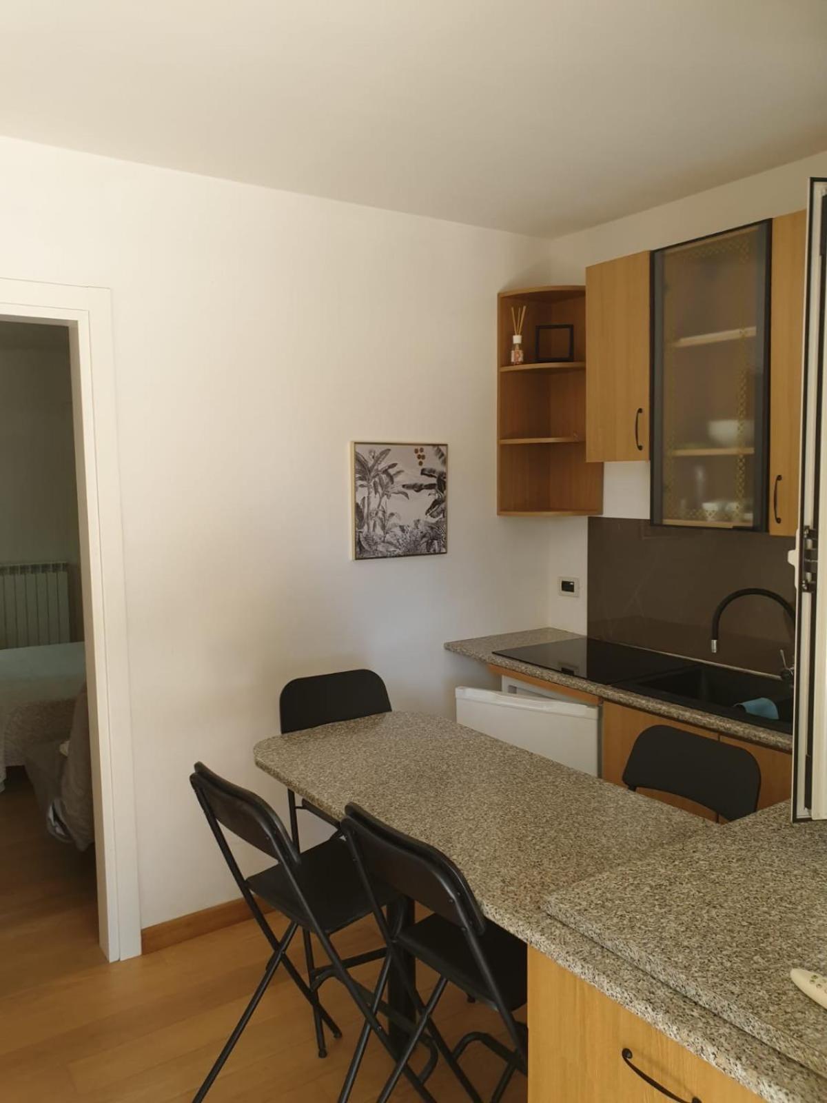 Residence Natura Beach リド・ディ・ヴォラーノ エクステリア 写真